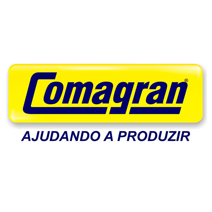 Comagran