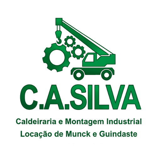 C.A. Silva